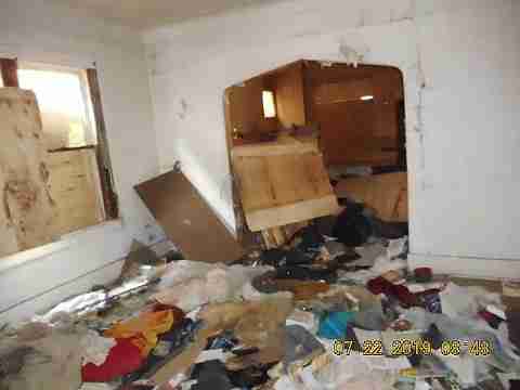 2003 Virginia Park (16)_m.jpg